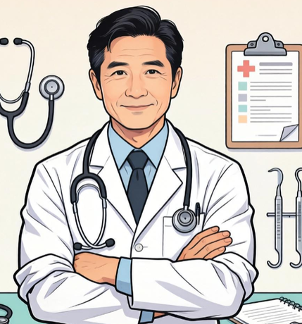 宋昌奉评价怎么样